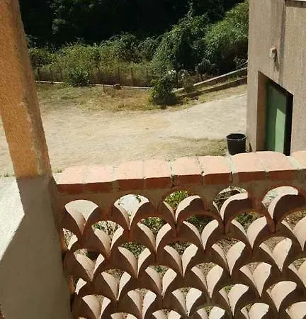 Lieu Dit Esigna 1 아파트 *