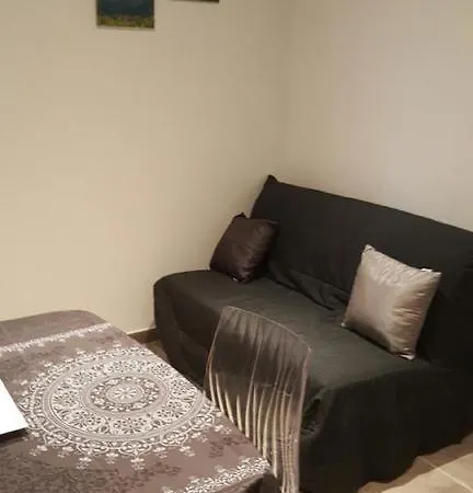 Lieu Dit Esigna 1